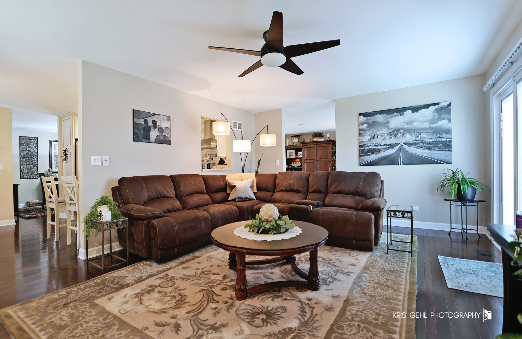 39866 Crabapple Drive, Antioch, IL 60002