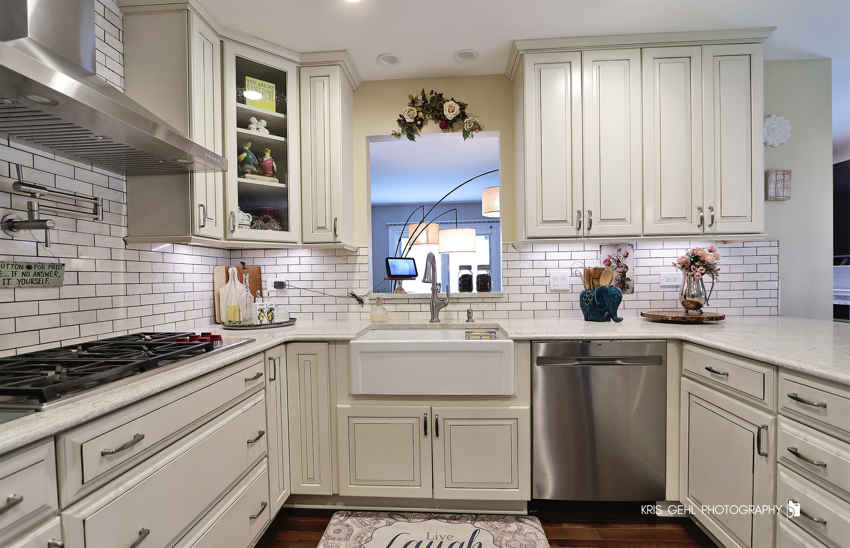 39866 Crabapple Drive, Antioch, IL 60002