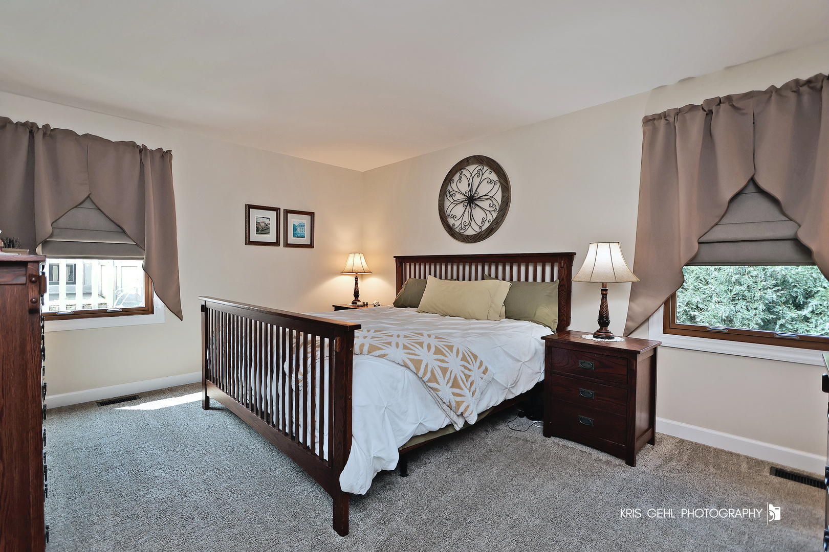 39866 Crabapple Drive, Antioch, IL 60002