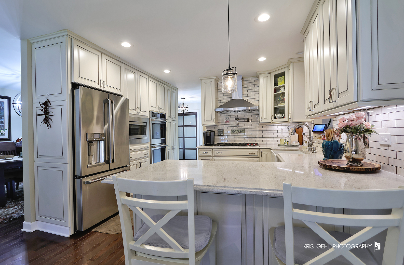 39866 Crabapple Drive, Antioch, IL 60002