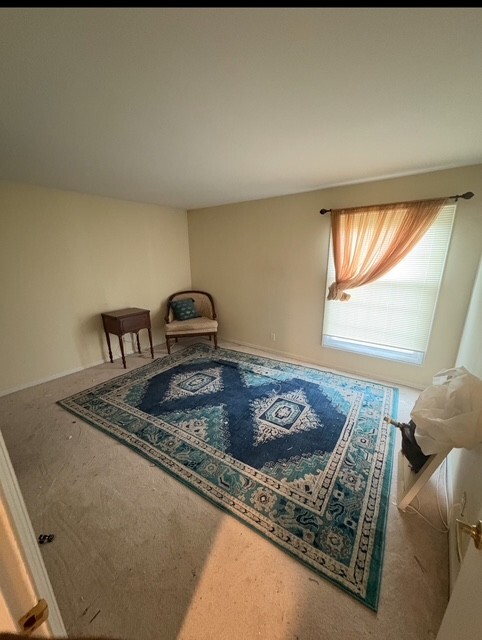 3001 Heritage Drive #103, Joliet, IL 60435
