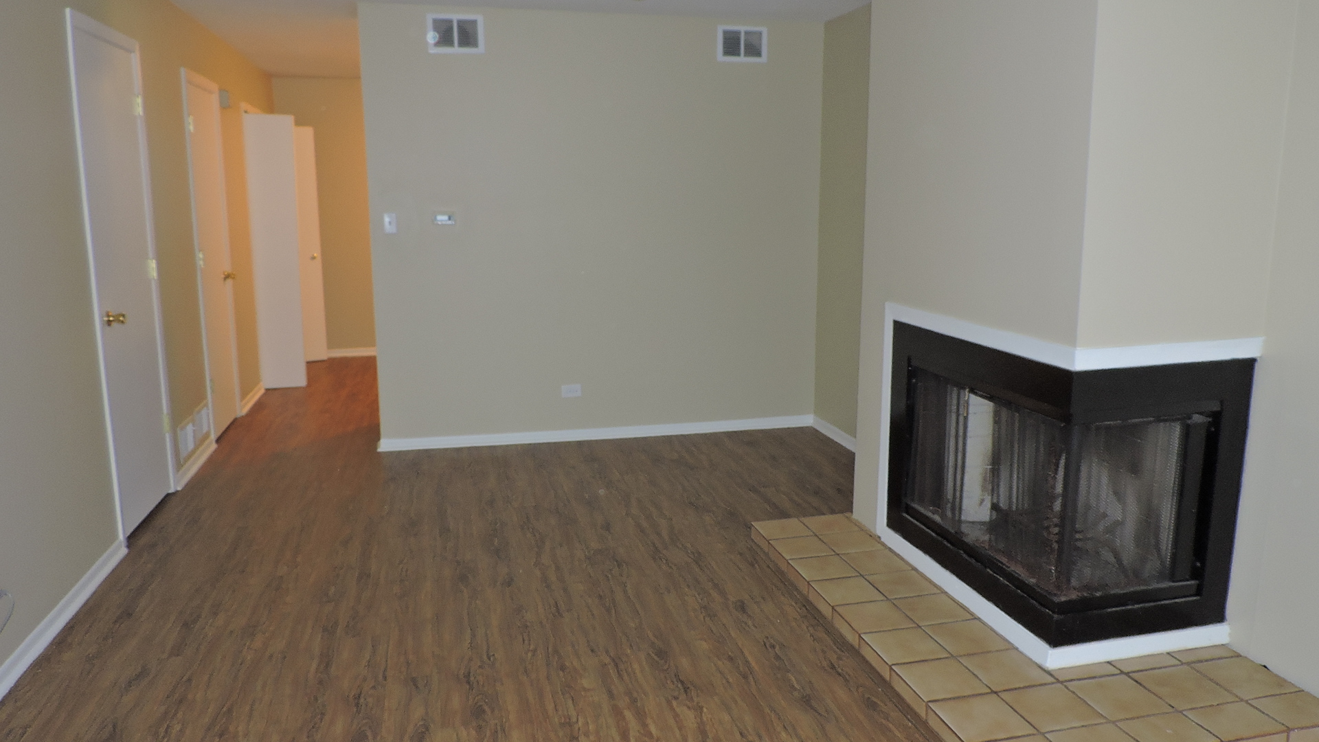 17404 W Walnut Lane #0, Gurnee, IL 60031