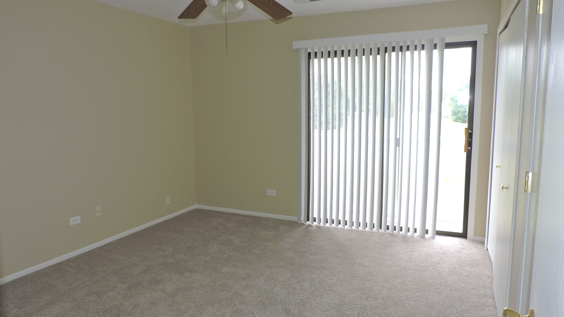 17404 W Walnut Lane #0, Gurnee, IL 60031