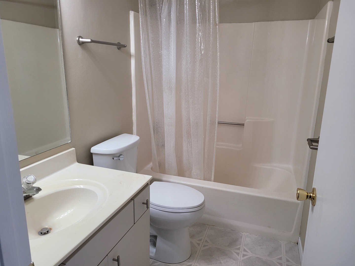 17404 W Walnut Lane #0, Gurnee, IL 60031