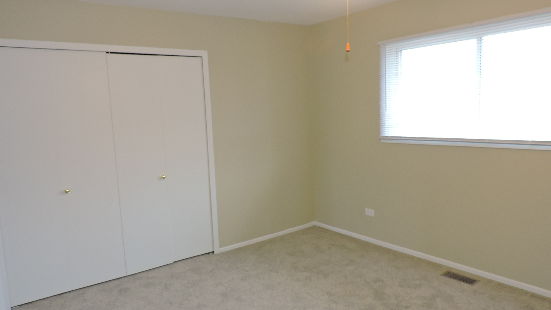 17404 W Walnut Lane #0, Gurnee, IL 60031