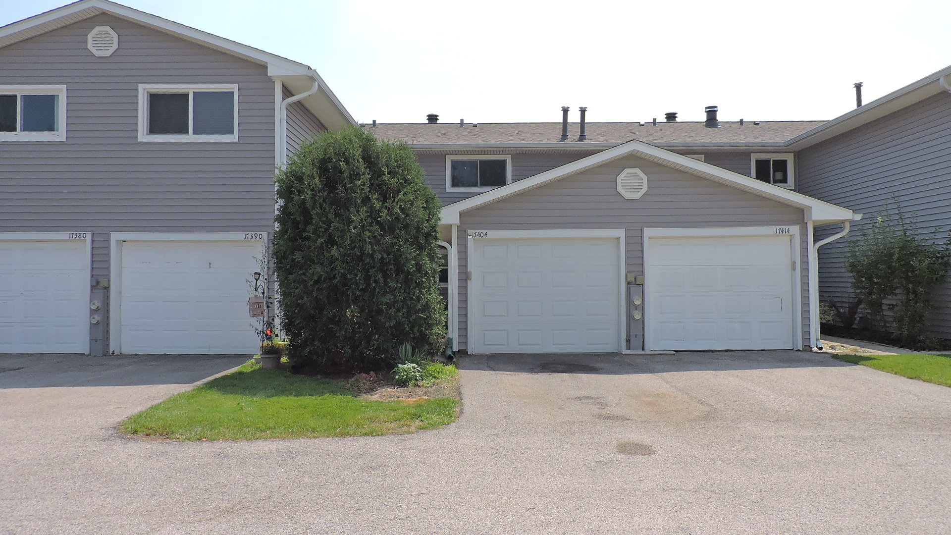 17404 W Walnut Lane #0, Gurnee, IL 60031