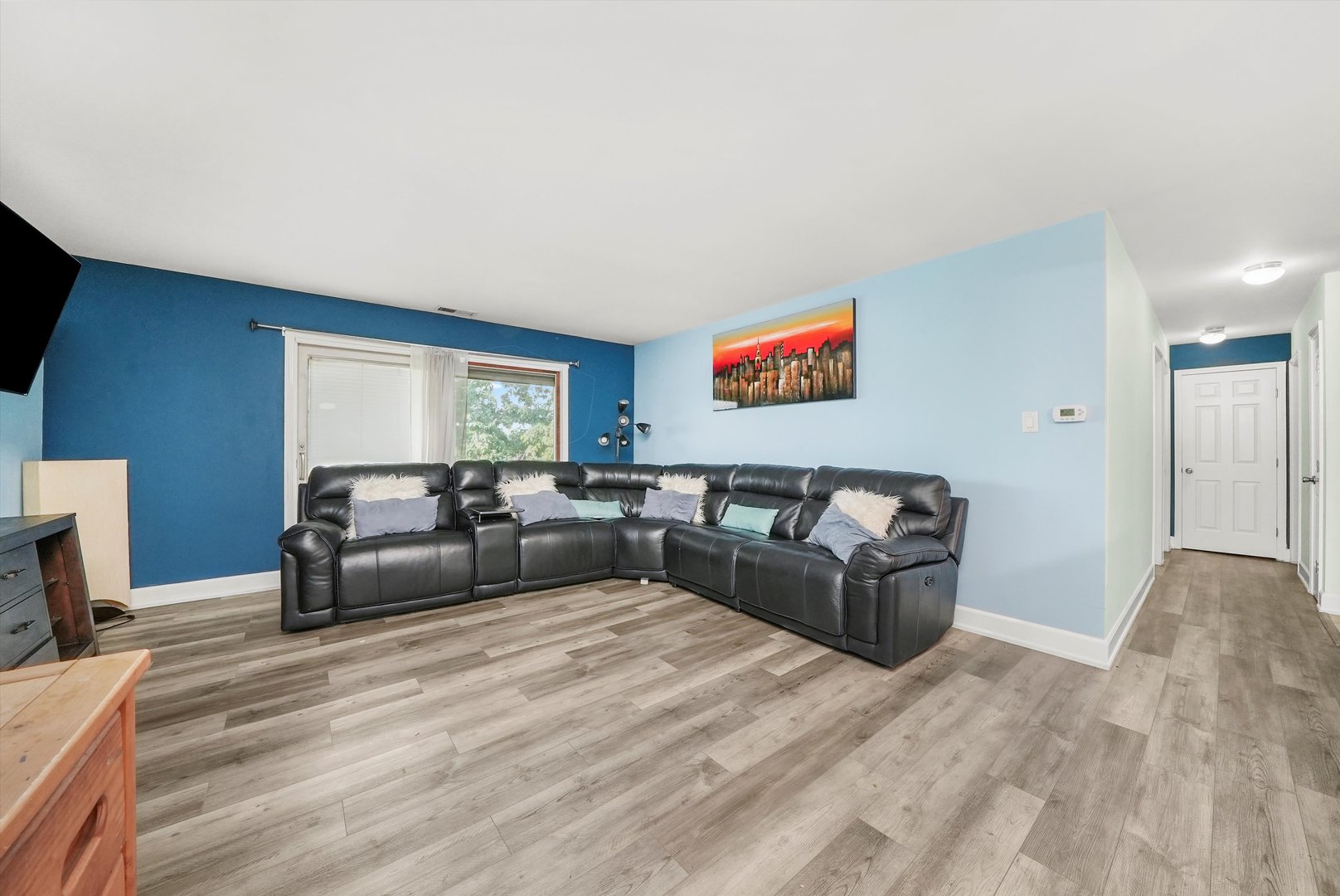 7100 W 95th Street #312, Oak Lawn, IL 60453