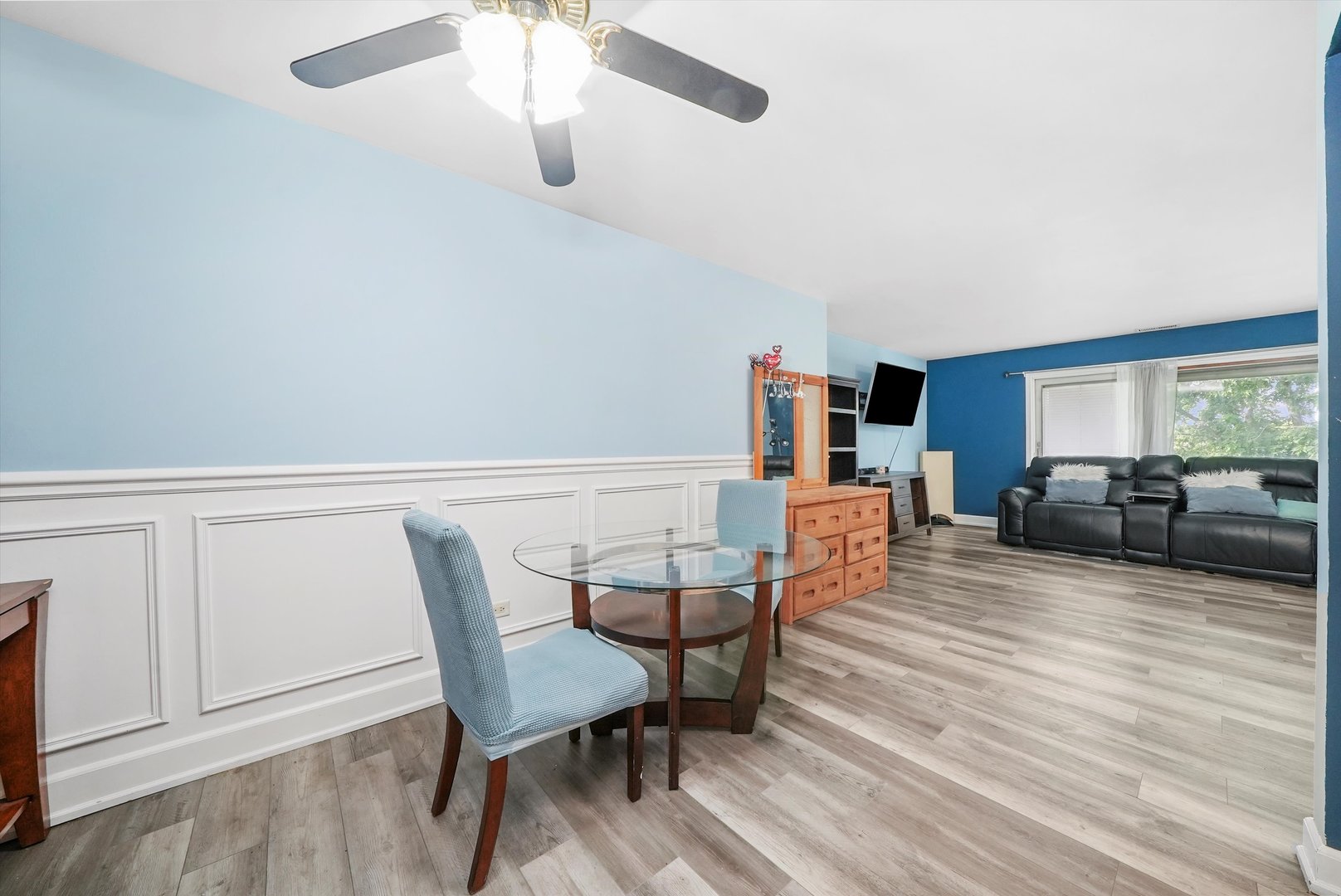 7100 W 95th Street #312, Oak Lawn, IL 60453