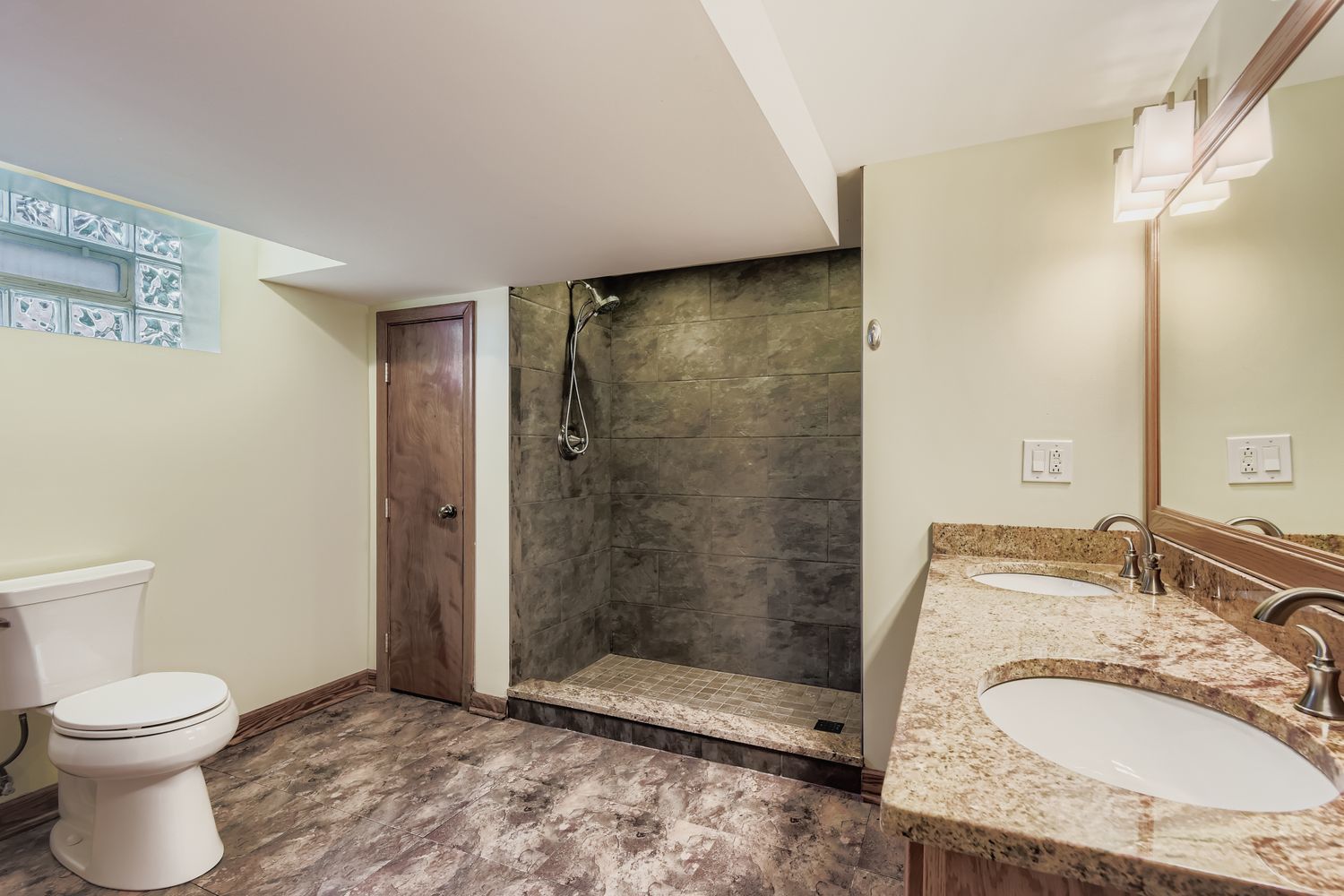 10606 S Ridgeway Avenue, Chicago, IL 60655