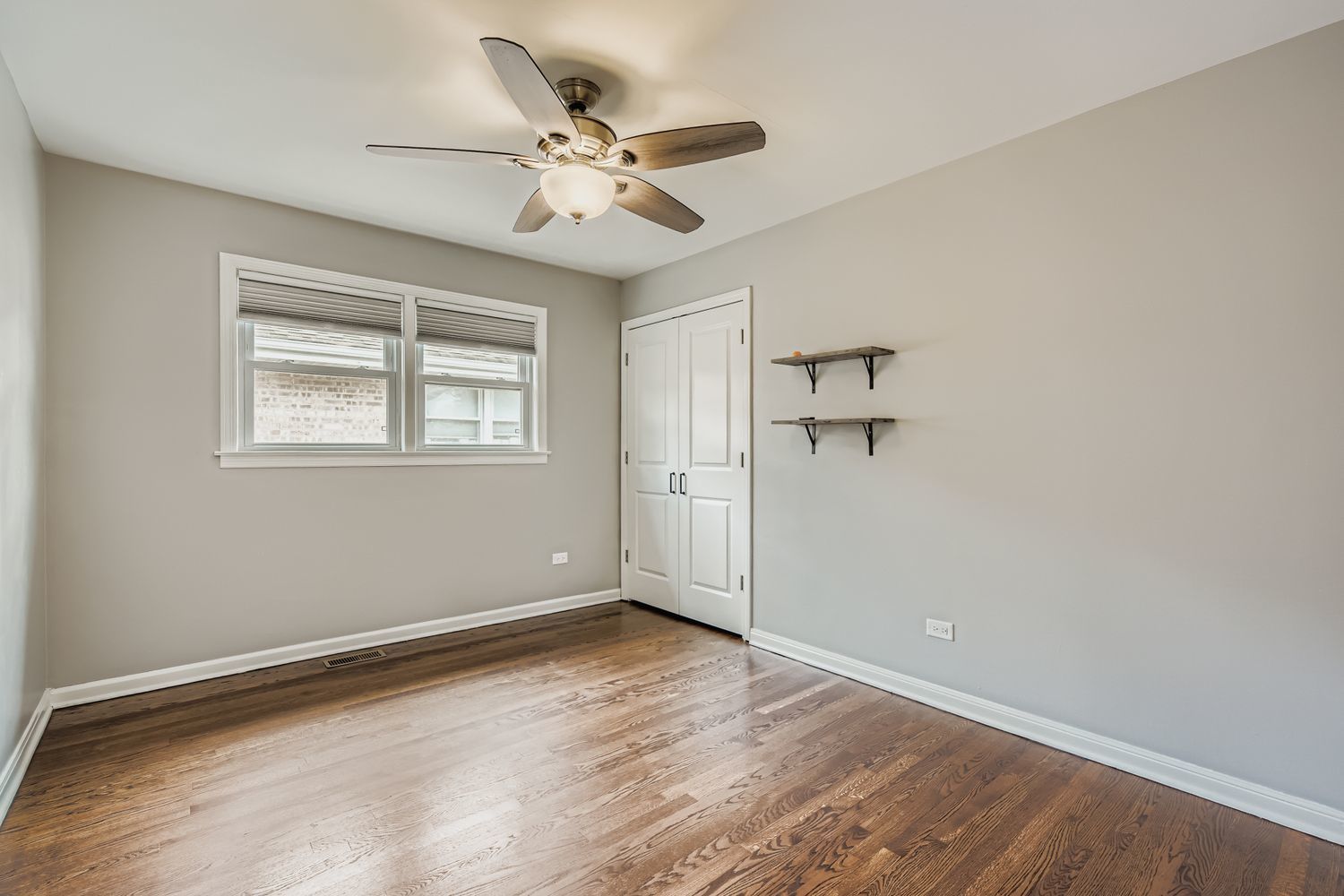 10606 S Ridgeway Avenue, Chicago, IL 60655