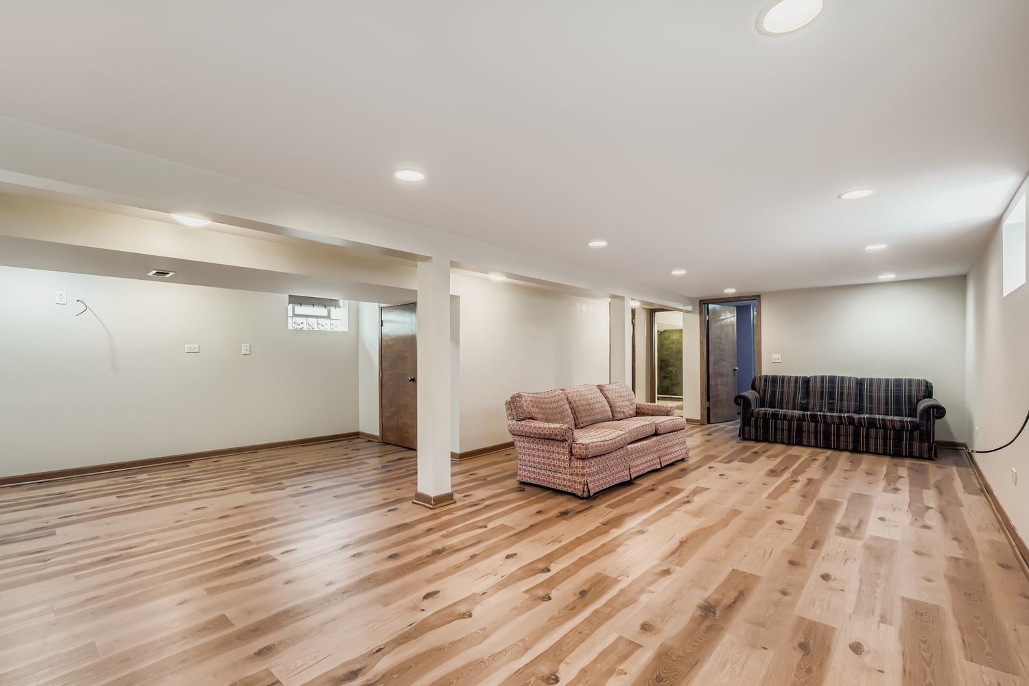 10606 S Ridgeway Avenue, Chicago, IL 60655