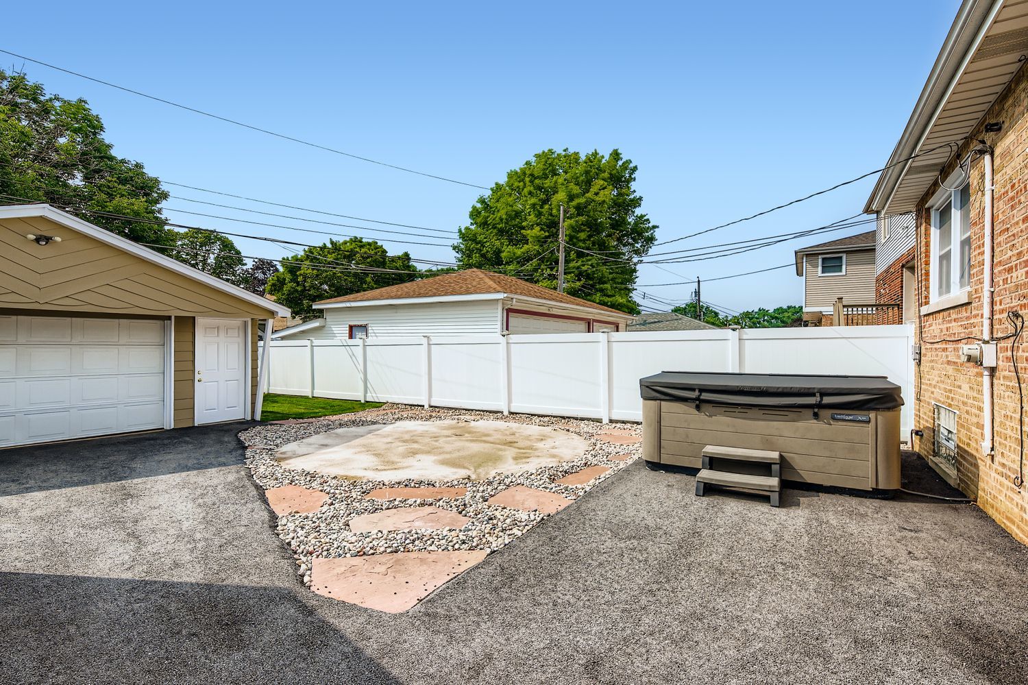 10606 S Ridgeway Avenue, Chicago, IL 60655
