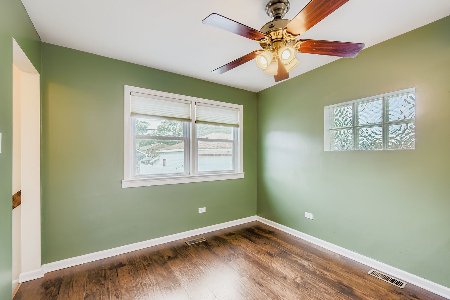 10606 S Ridgeway Avenue, Chicago, IL 60655