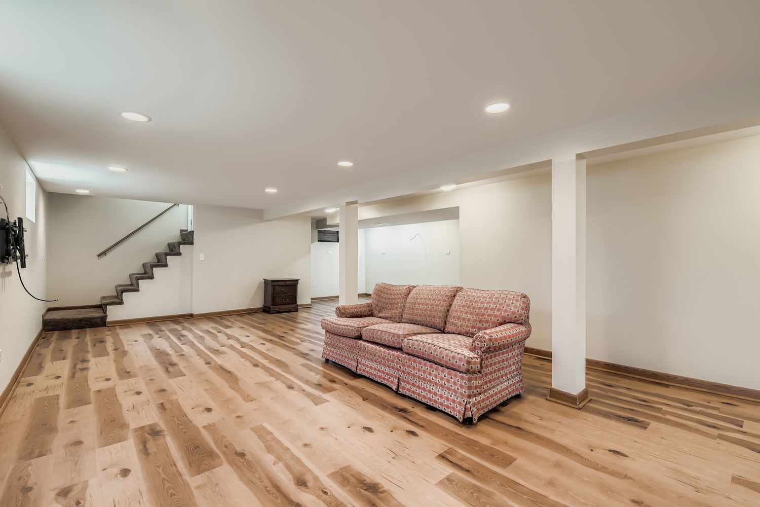 10606 S Ridgeway Avenue, Chicago, IL 60655