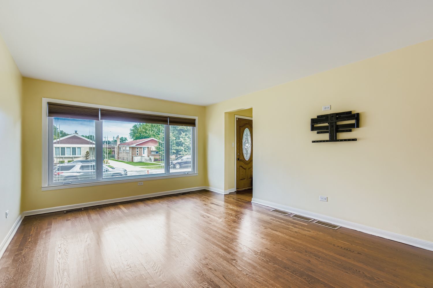 10606 S Ridgeway Avenue, Chicago, IL 60655