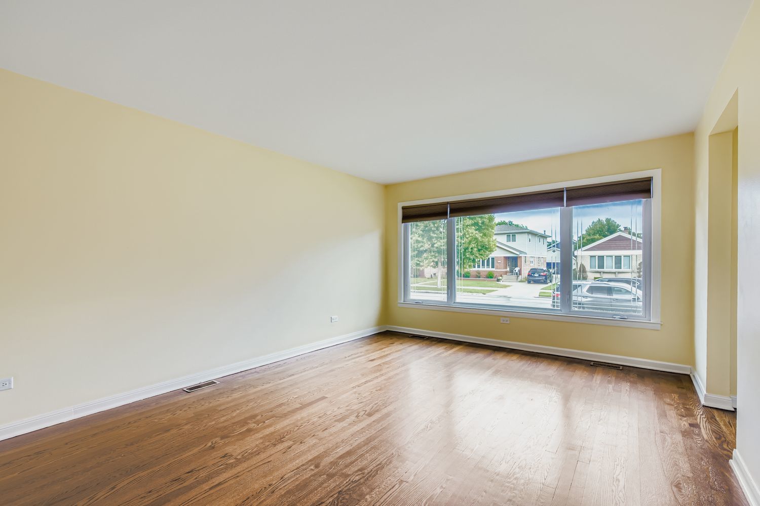 10606 S Ridgeway Avenue, Chicago, IL 60655