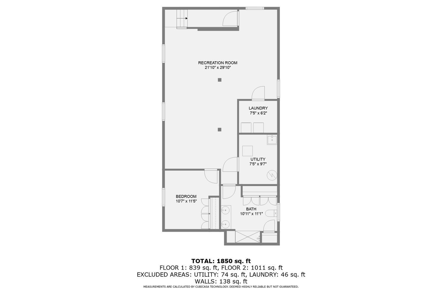 10606 S Ridgeway Avenue, Chicago, IL 60655