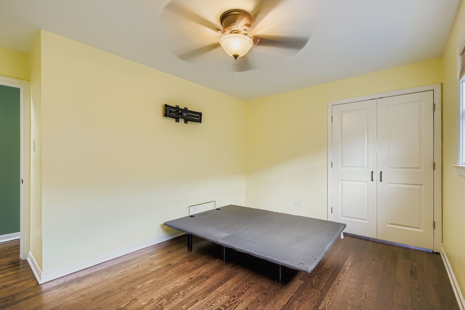 10606 S Ridgeway Avenue, Chicago, IL 60655