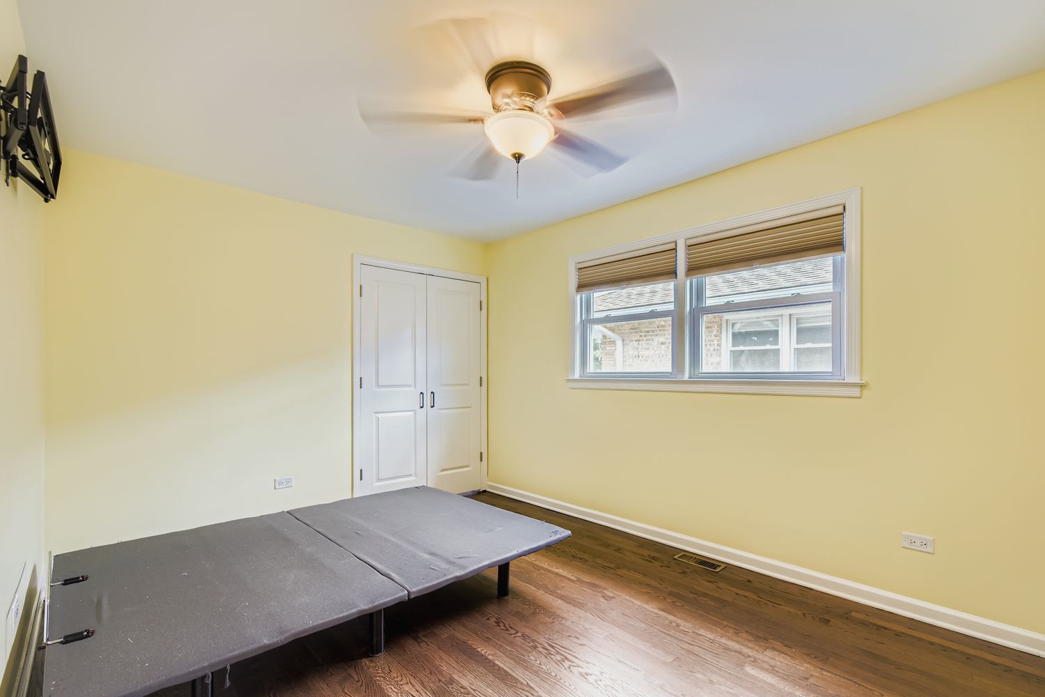 10606 S Ridgeway Avenue, Chicago, IL 60655
