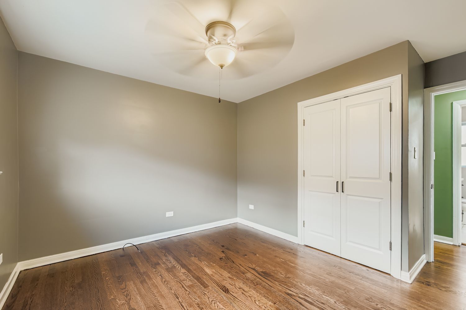 10606 S Ridgeway Avenue, Chicago, IL 60655