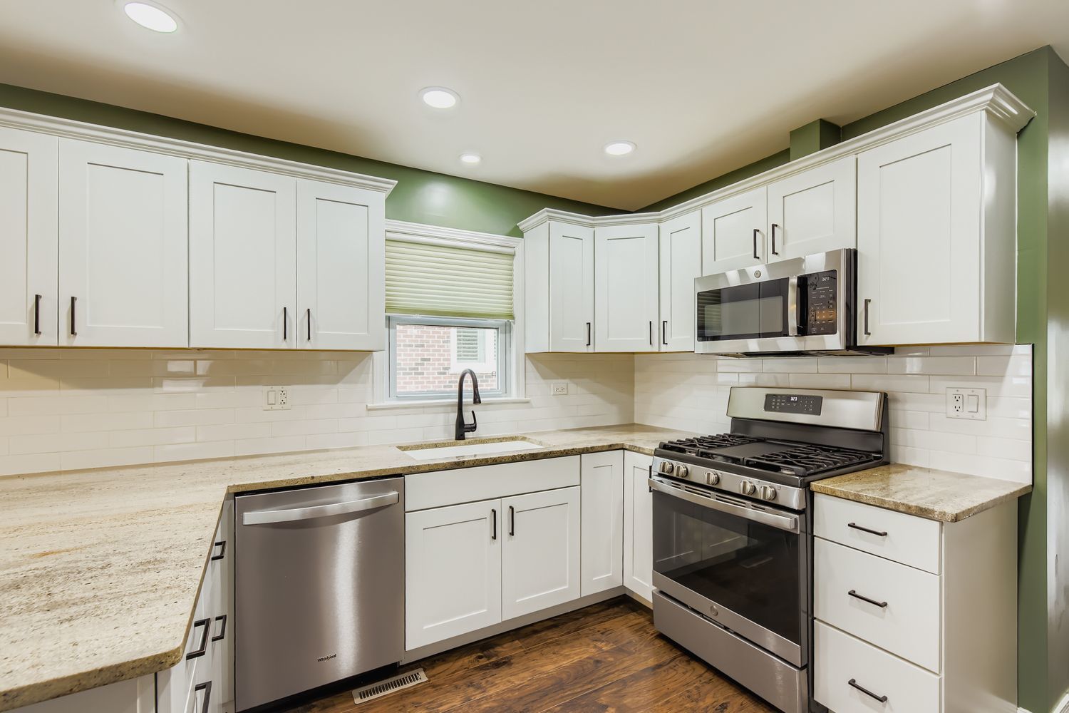 10606 S Ridgeway Avenue, Chicago, IL 60655