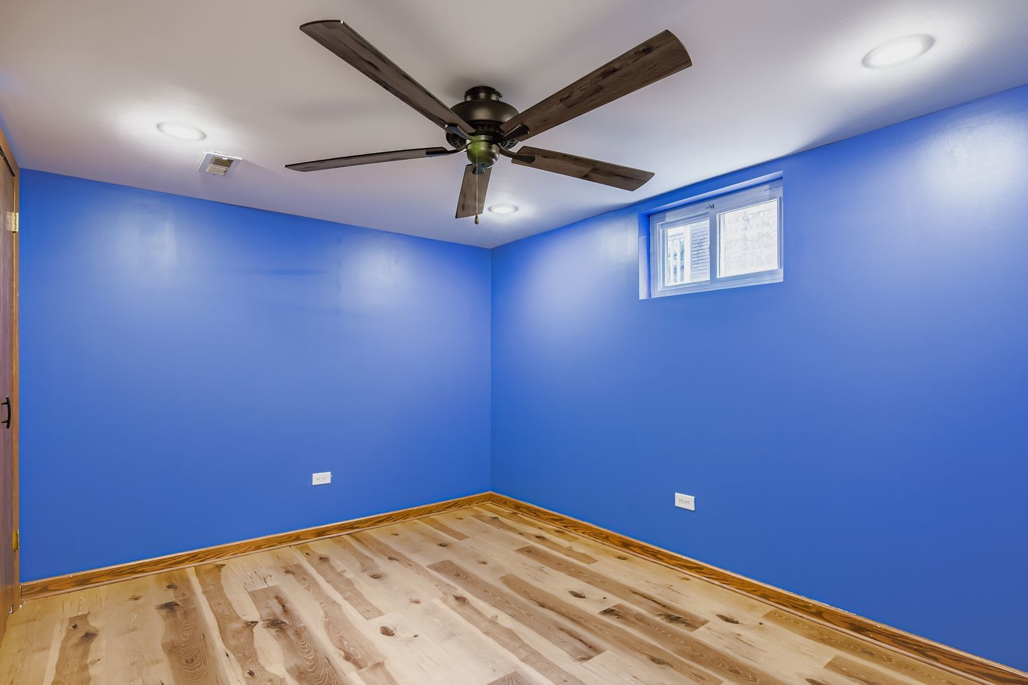 10606 S Ridgeway Avenue, Chicago, IL 60655