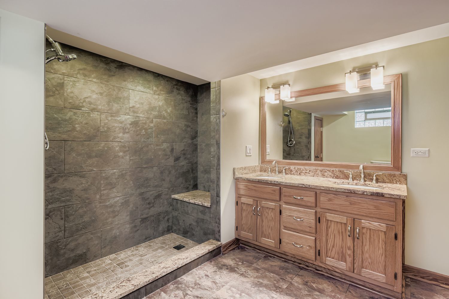 10606 S Ridgeway Avenue, Chicago, IL 60655