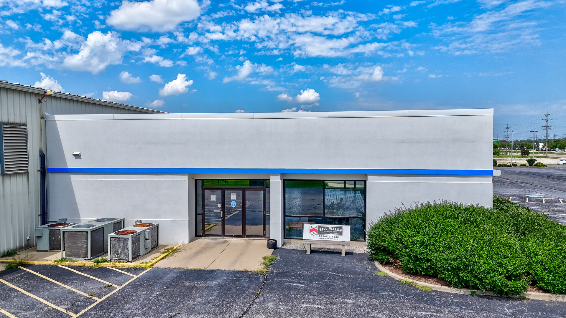 2330 N Bloomington Street, Streator, IL 61364