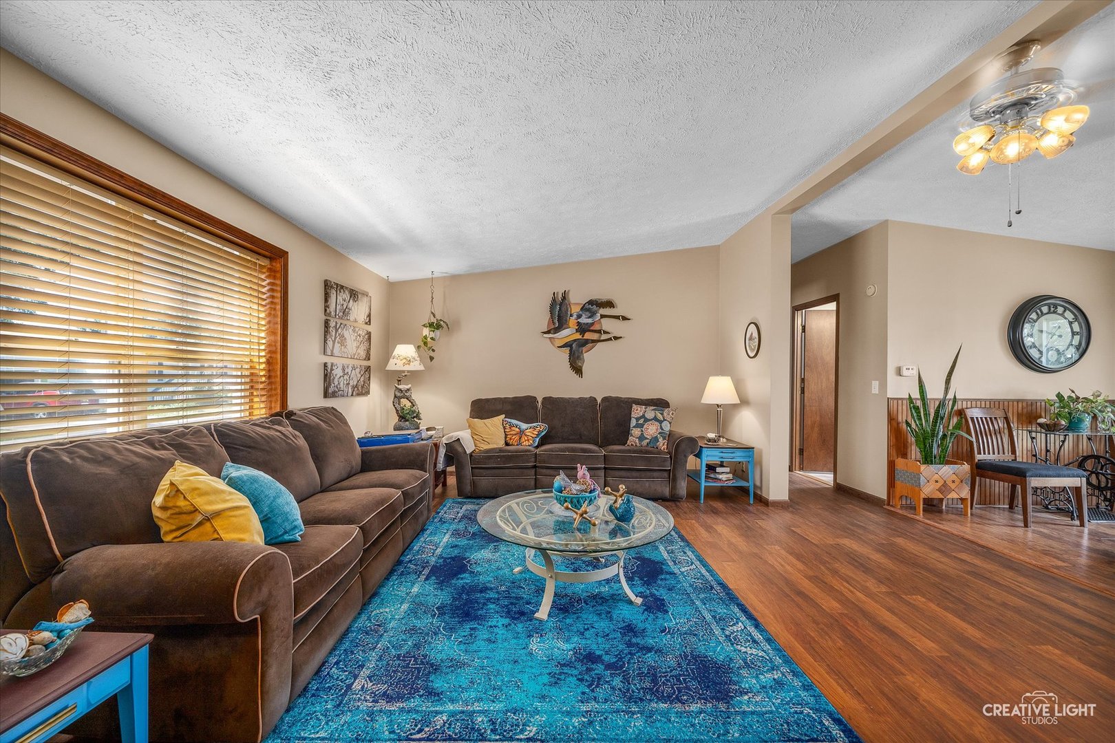 132 Cardinal Lane, Sandwich, IL 60548