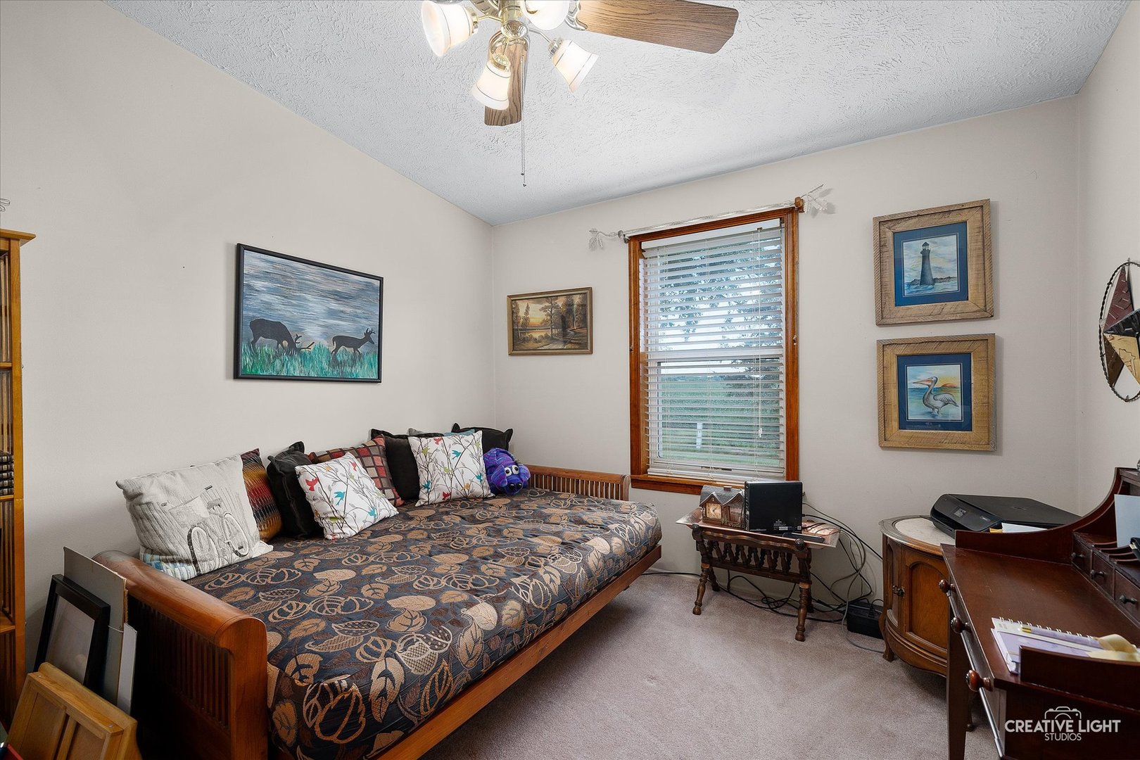 132 Cardinal Lane, Sandwich, IL 60548