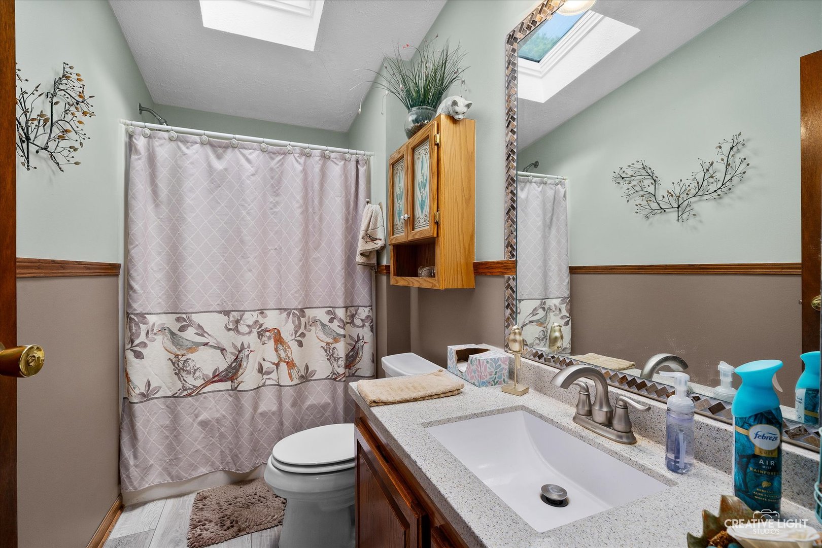 132 Cardinal Lane, Sandwich, IL 60548