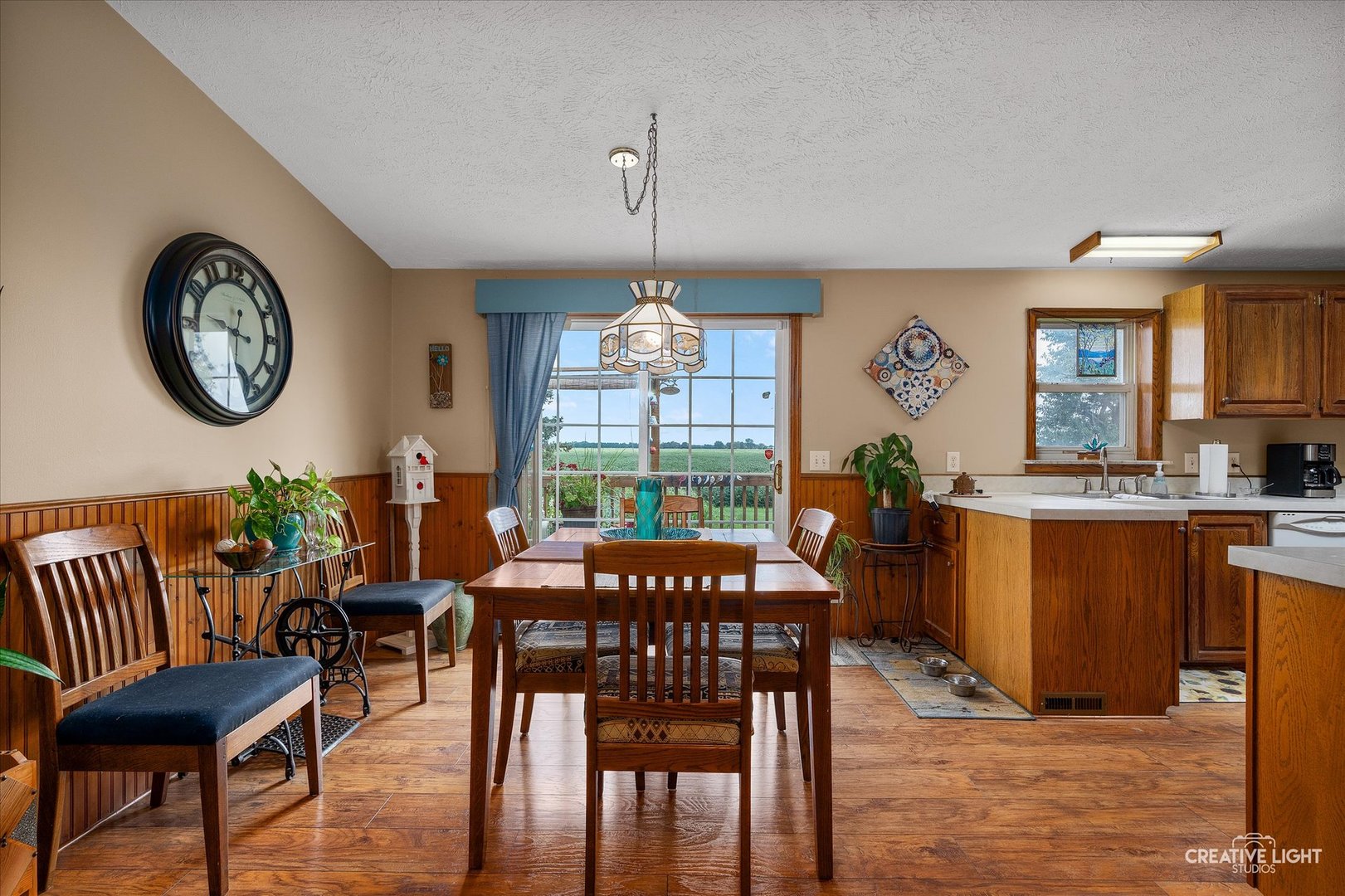 132 Cardinal Lane, Sandwich, IL 60548