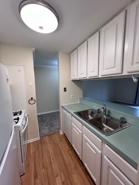 1895 Tall Oaks Drive #3502, Aurora, IL 60505