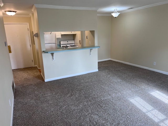 1895 Tall Oaks Drive #3502, Aurora, IL 60505