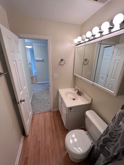 1895 Tall Oaks Drive #3502, Aurora, IL 60505