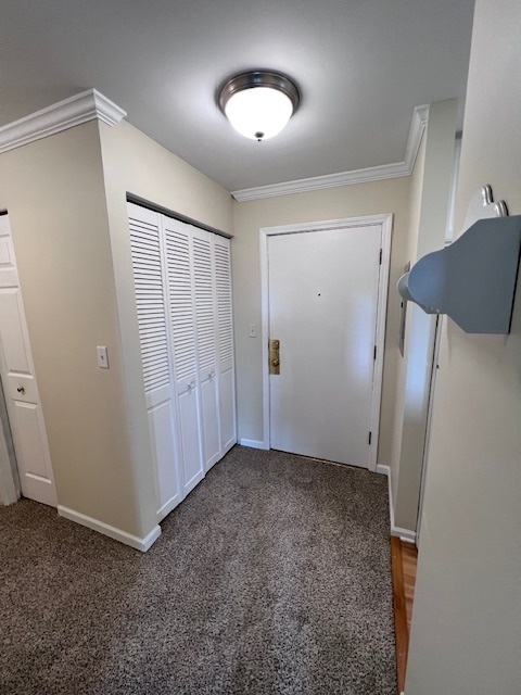 1895 Tall Oaks Drive #3502, Aurora, IL 60505
