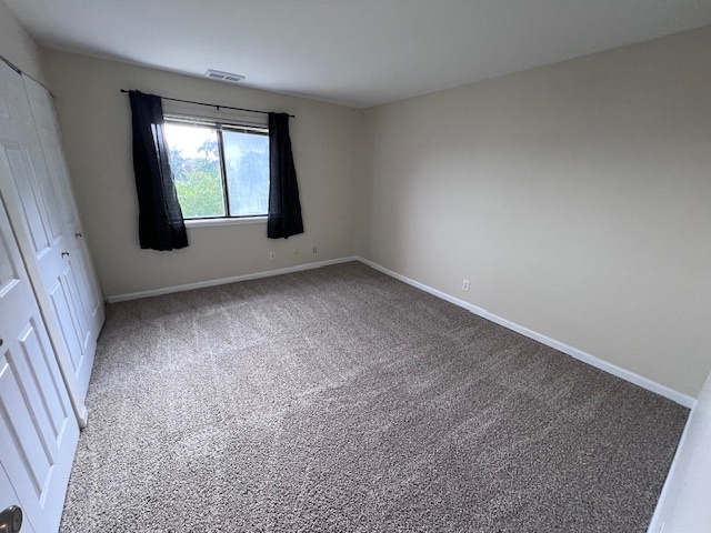 1895 Tall Oaks Drive #3502, Aurora, IL 60505