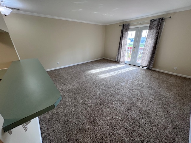 1895 Tall Oaks Drive #3502, Aurora, IL 60505