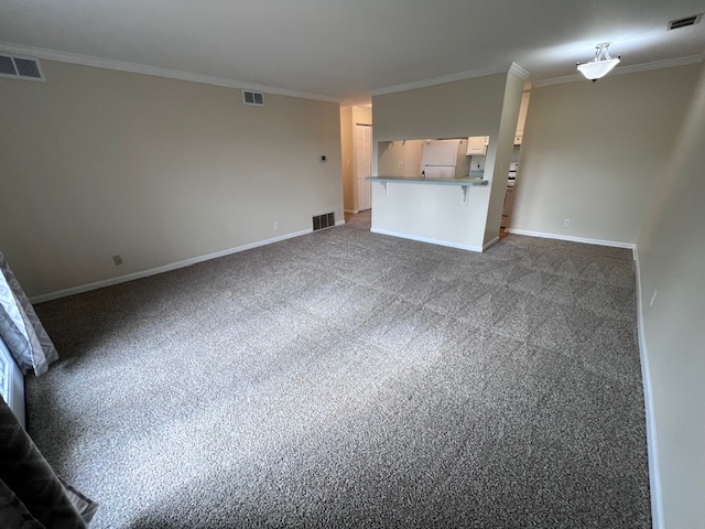 1895 Tall Oaks Drive #3502, Aurora, IL 60505