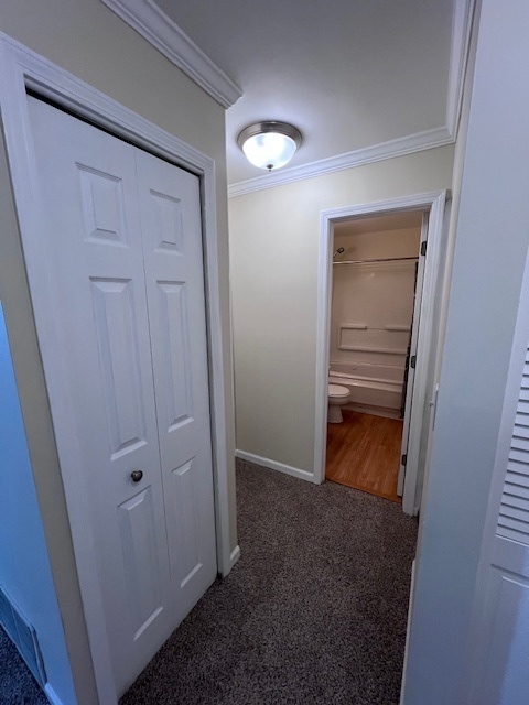 1895 Tall Oaks Drive #3502, Aurora, IL 60505