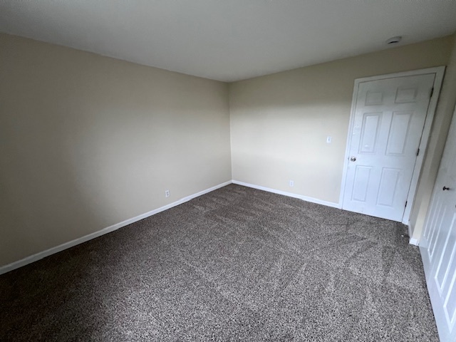 1895 Tall Oaks Drive #3502, Aurora, IL 60505