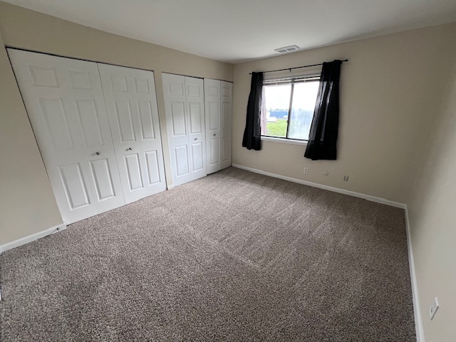 1895 Tall Oaks Drive #3502, Aurora, IL 60505