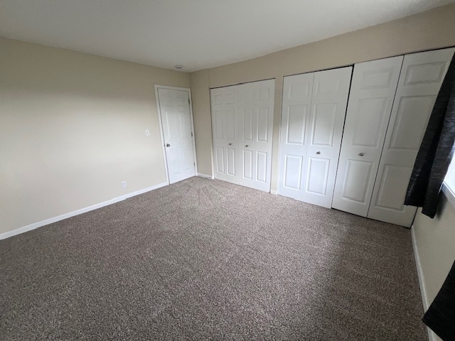 1895 Tall Oaks Drive #3502, Aurora, IL 60505