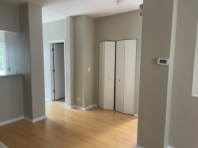 3470 Ravinia Circle #-, Aurora, IL 60504