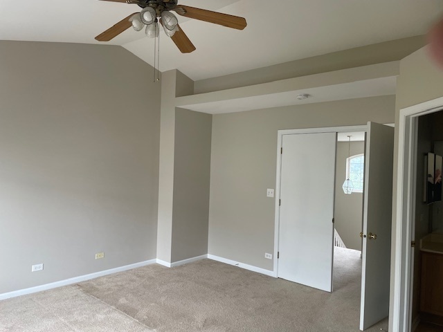 3470 Ravinia Circle #-, Aurora, IL 60504