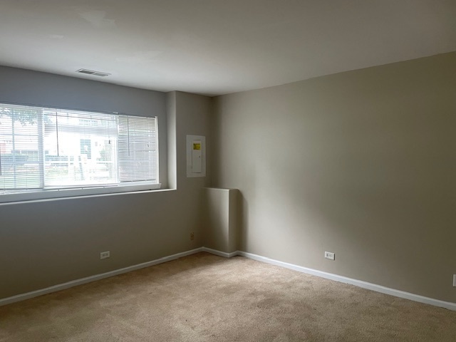 3470 Ravinia Circle #-, Aurora, IL 60504