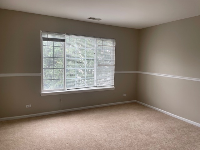 3470 Ravinia Circle #-, Aurora, IL 60504