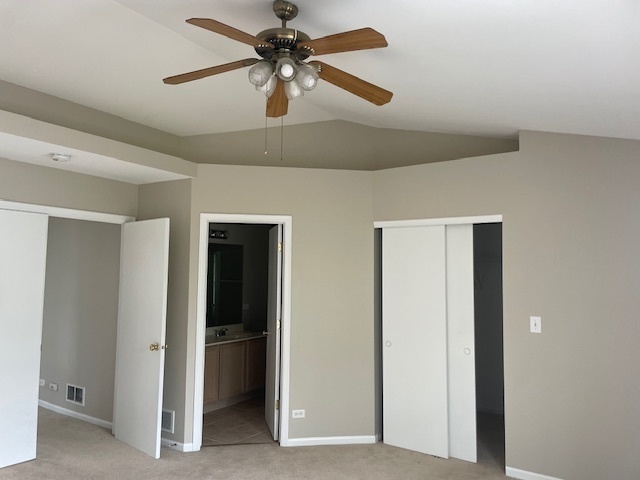 3470 Ravinia Circle #-, Aurora, IL 60504