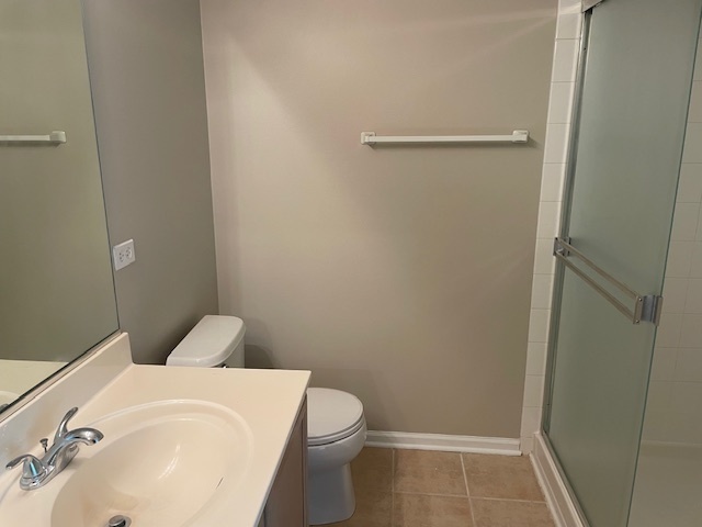 3470 Ravinia Circle #-, Aurora, IL 60504