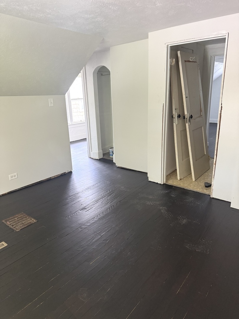 1850 E Prairie Street, Decatur, IL 62521